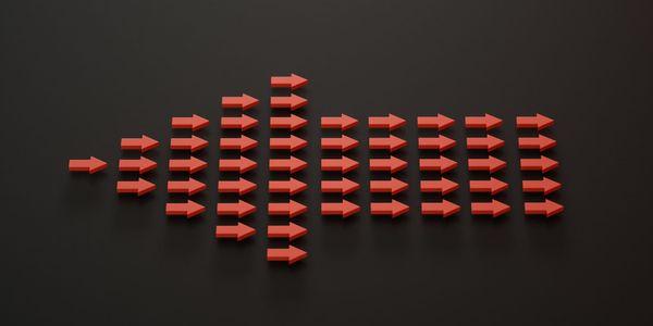 Почему официальная инфляция в Кыргызстане кажется заниженной — примеры изображение публикации