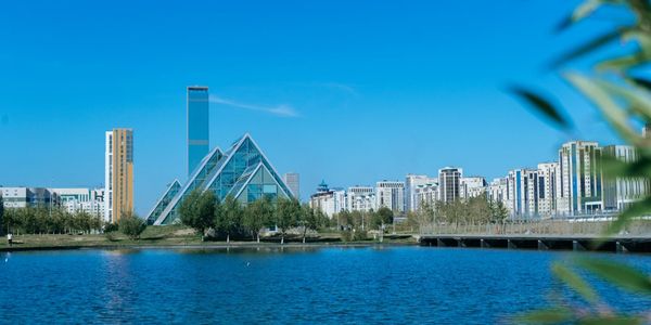 В Казахстане ужесточат требования к доле местных товаров в магазинах изображение публикации