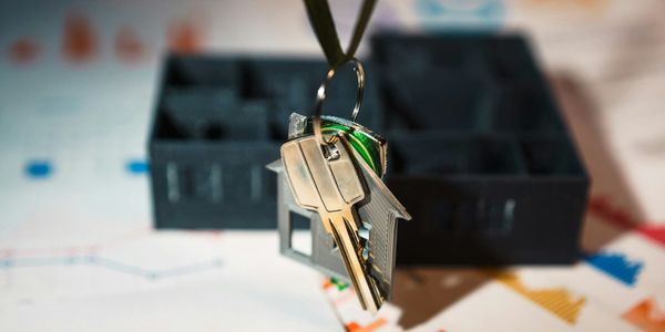 Рейтинг страховых компаний Кыргызстана: выплаты достигли 1.18 млрд сомов изображение публикации