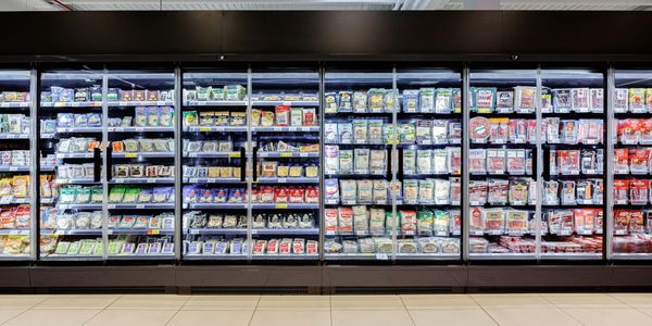 За полгода Кыргызстан экспортировал почти 20 тысяч тонн молочной продукции изображение публикации