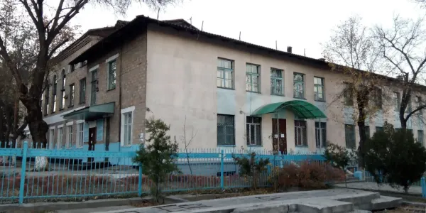В профлицеях Кыргызстана предлагают отменить фиксированные даты учебного года изображение публикации