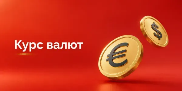 Сколько стоят основные валюты в обменках и банках Бишкека 10 августа изображение публикации