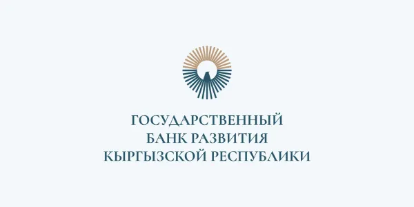 Минфин получил 855.5 млн сомов дивидендов от Госбанка развития изображение публикации