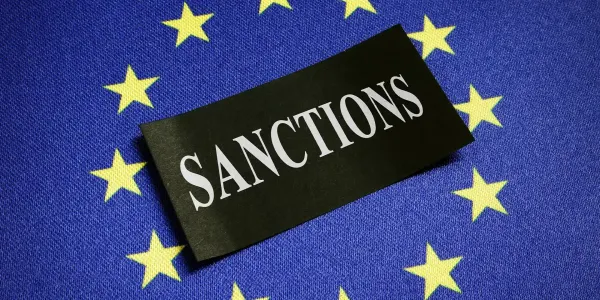 Банковская система работает штатно, несмотря на санкции — НБКР изображение публикации