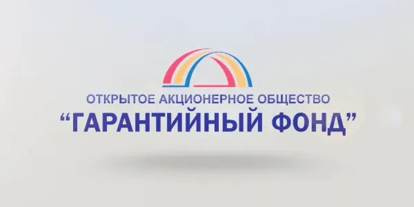 «Гарантийный фонд» расширил партнерскую сеть до 29 организаций изображение публикации