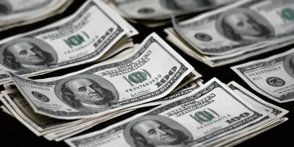 Уставный капитал «Абу-Даби Кыргыз Инвестмент» увеличат до 1.3 млрд сомов изображение публикации
