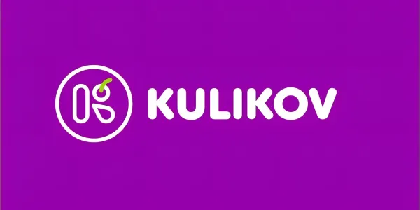 Производство и магазины KULIKOV в Кыргызстане