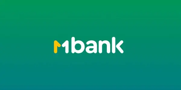 Сделка с акциями «Мбанка» на 5.26 млрд сомов дала весь оборот КФБ за 8 июня изображение публикации