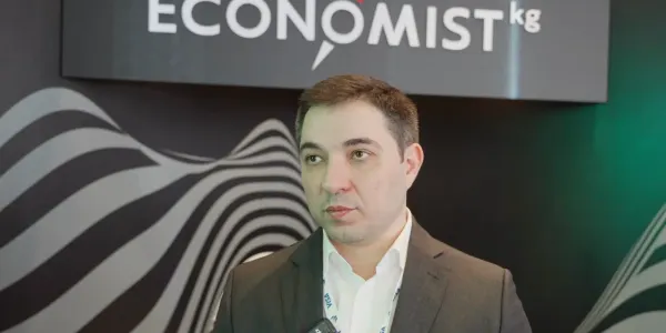 Банки уходят от массовых рассылок: ИИ учится понимать каждого клиента изображение публикации