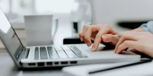 Работодатели в Кыргызстане назвали главную причину карьерных провалов изображение публикации