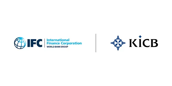 KICB присоединился к Глобальной программе IFC по торговому финансированию изображение публикации