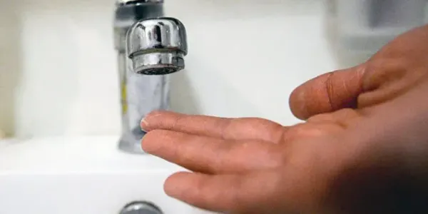 отключение воды Бишкек 2026, Бишкекводоканал новости, когда дадут воду в Тунгуче, график отключения воды Бишкек, водозабор Сельский ремонт, Рухий Мурас отключение воды.
