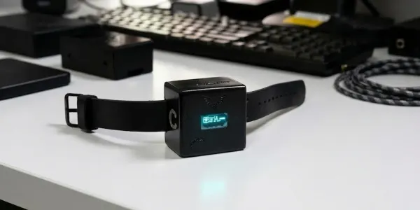 пробация Кыргызстан 2026, Минюст КР Face ID, электронные браслеты для осужденных, цифровой контроль осужденных, новости Минюста КР, служба пробации Кыргызстан