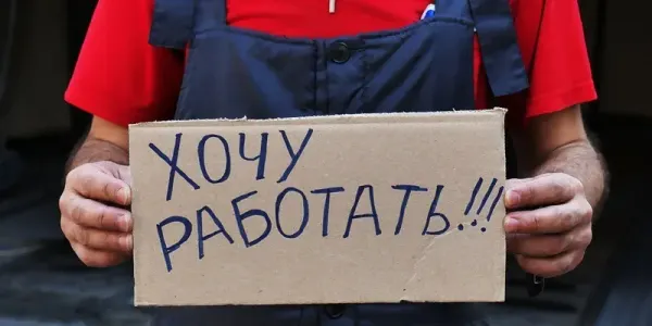 Дефицит управленцев в Кыргызстане: бизнес ищет IT-директоров, но не готов переплачивать изображение публикации