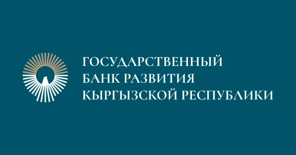 Тариел Жоробеков вошел в состав совета директоров Госбанка развития КР