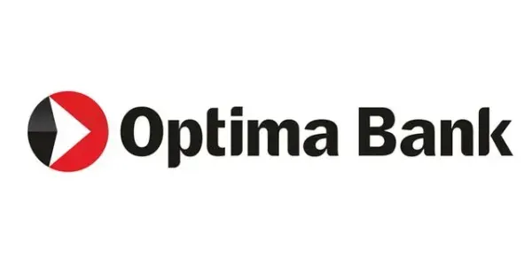 «Оптима Банк» заработал 2.5 млрд сомов в 2025 году — прибыль направят на развитие изображение публикации