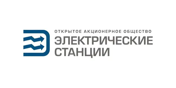Акции «Электрических станций» обеспечили оборот на КФБ в 10.2 млрд сомов изображение публикации