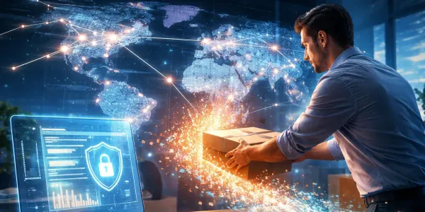Как выставить ЭСФ для продаж через маркетплейсы? Гайд для селлеров от ГНС изображение публикации