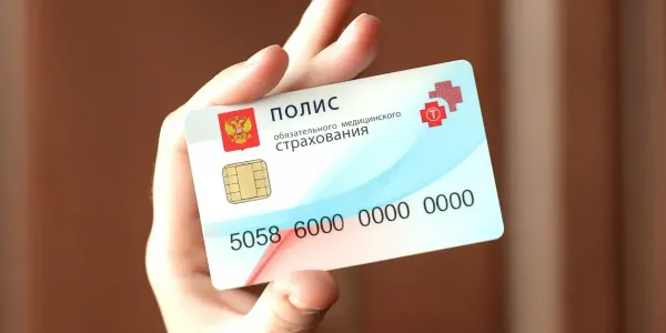 Денежные переводы и полисы ОМС: посол РФ — о ключевых вопросах для мигрантов из КР изображение публикации