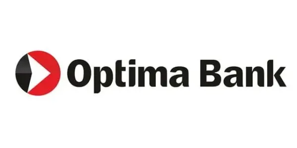 В «Оптима Банке» сменился первый зампредседателя правления изображение публикации