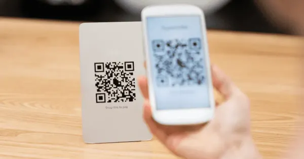 Личный QR под запретом: как Кыргызстан и РК борются с «серыми» бизнес-платежами изображение публикации
