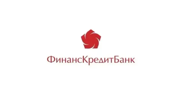 Айгуль Мамбеталиева возглавила правление «ФинансКредитБанка» в статусе и.о.