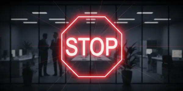В каких случаях проверяющие смогут приостановить работу бизнеса в КР изображение публикации