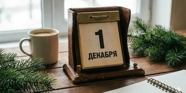 Какие законы и правила вступили в силу в Кыргызстане с 1 декабря 2025 года