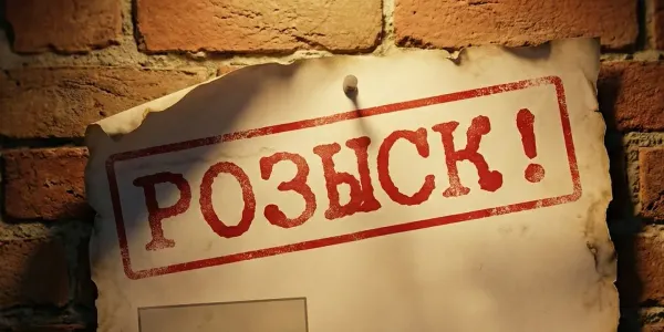 ГУВД Бишкека объявило в розыск родственников кандидата в депутаты ЖК по делу о скупке голосов изображение публикации