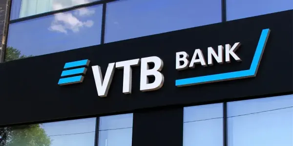 Фото: vtb-bank.kz.