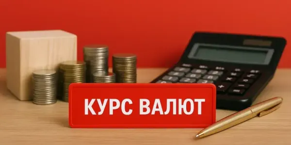 Курсы валют Нацбанка КР с 24 октября: доллар 87.45 сома, евро и рубль снизились, тенге и юань подорожали.
