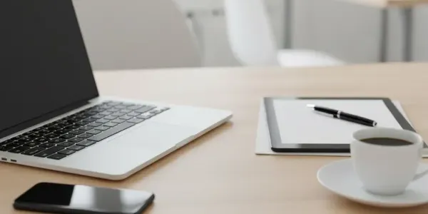 Как будут работать кыргызстанцы 7–8 ноября