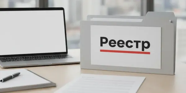 Реестр добросовестных предпринимателей КР: комиссия рассмотрела 48 заявлений изображение публикации