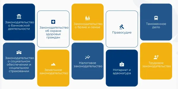 Пилотная версия платформы MYIZAM.KG.