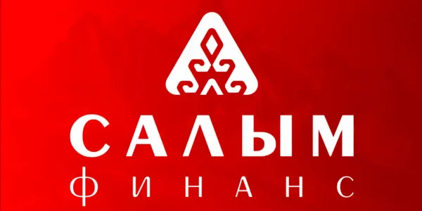 Акции «Салым Финанс» обеспечили 12 млн сомов оборота на КФБ по итогам дня изображение публикации