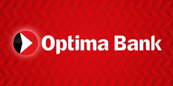 «Оптима Банк» получил право работать по исламским принципам изображение публикации