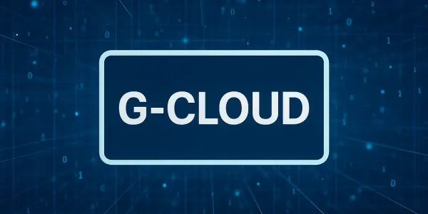 Госведомства Кыргызстана мигрируют в G-Cloud — исполнителем проекта выступила российская IT-компания изображение публикации
