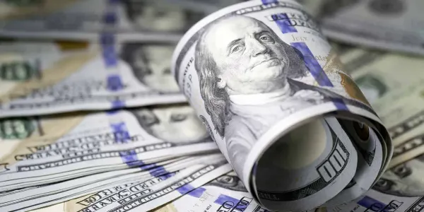 Нацбанк продлил снятие валютных ограничений для банков и обменок до февраля 2026 года изображение публикации