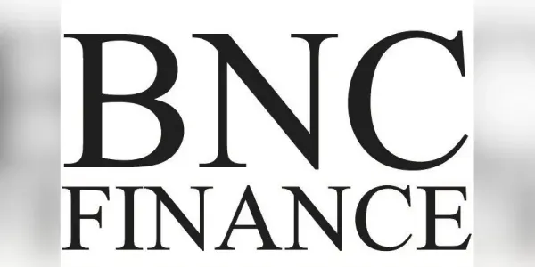 Домен брокера BNC Finance оказался у онлайн-казино: разъяснение Госфиннадзора изображение публикации