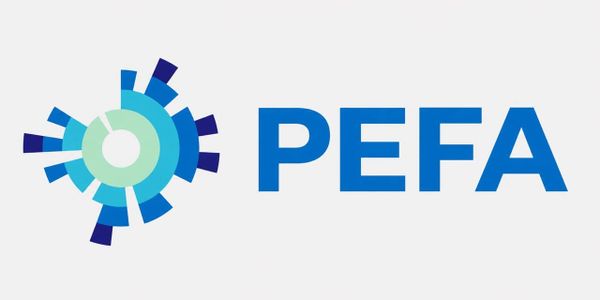 Минфин обсудил предварительные результаты оценки управления госфинансами PEFA 2026 изображение публикации