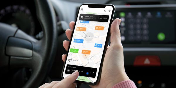 В КР около 69% работников платформ не платят соцвзносы — депутат изображение публикации