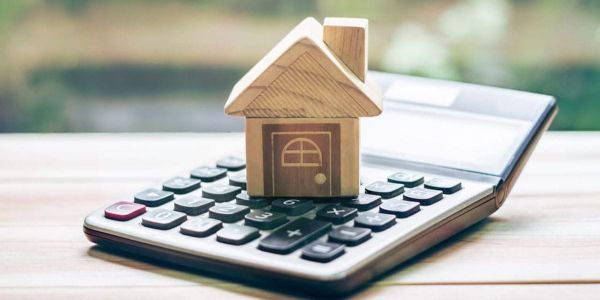 В Кыргызстане запускают «Женскую ипотеку» со ставкой от 9.75% изображение публикации