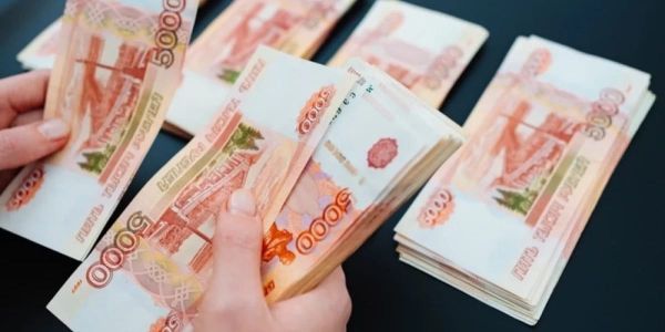 В России 11 кыргызстанцам выплатили 1.87 млн рублей долга по зарплате изображение публикации