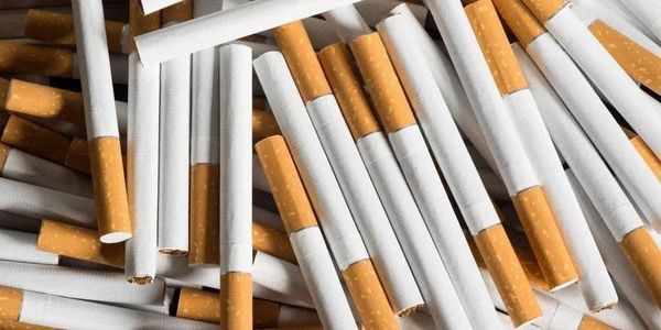 Минимальная цена сигарет в Кыргызстане вырастет до 135 сомов с 2027 года изображение публикации