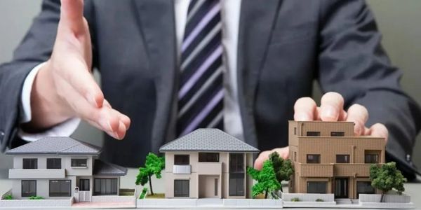 В Кыргызстане госимущество площадью от 500 м² предлагают сдавать в аренду до 15 лет изображение публикации