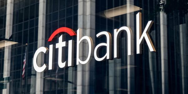 Жапаров обсудил с Citibank возможность открытия филиала банка в Кыргызстане изображение публикации