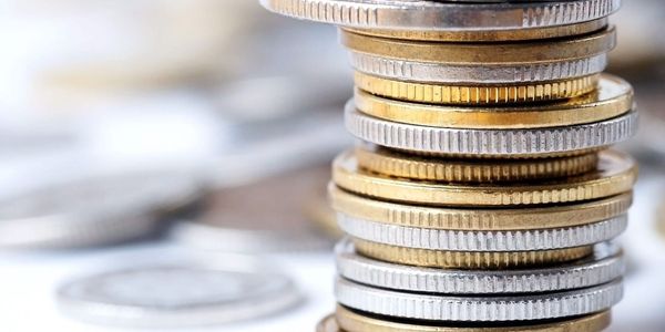 В Кыргызстане обновили правила планирования бюджетных расходов изображение публикации