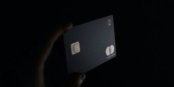 Почти 70% просроченных кредитов бизнеса КР приходится на строительство изображение публикации