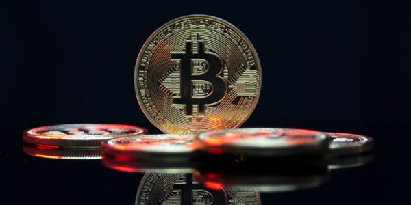 Bitcoin вырос на 24.8% за неделю: что стоит за резким рывком изображение публикации