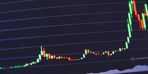 Доходы финсектора Кыргызстана выросли на 60.3% за полугодие изображение публикации